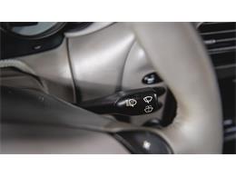 2002 Porsche 911 Targa (CC-2066781) for sale in Costa Mesa, California