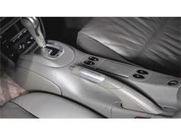 2002 Porsche 911 Targa (CC-2066781) for sale in Costa Mesa, California