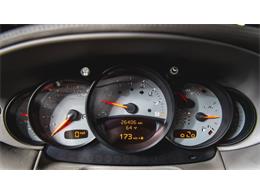 2002 Porsche 911 Targa (CC-2066781) for sale in Costa Mesa, California