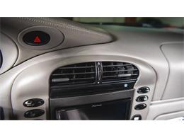 2002 Porsche 911 Targa (CC-2066781) for sale in Costa Mesa, California