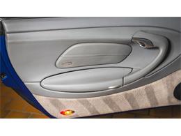 2002 Porsche 911 Targa (CC-2066781) for sale in Costa Mesa, California