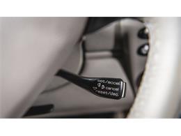 2002 Porsche 911 Targa (CC-2066781) for sale in Costa Mesa, California