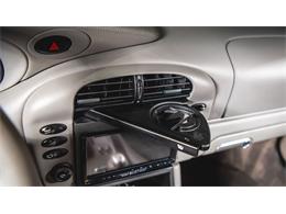 2002 Porsche 911 Targa (CC-2066781) for sale in Costa Mesa, California