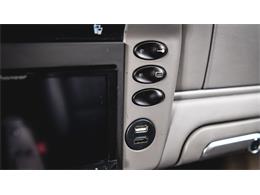 2002 Porsche 911 Targa (CC-2066781) for sale in Costa Mesa, California