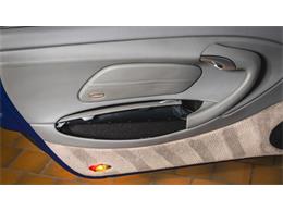 2002 Porsche 911 Targa (CC-2066781) for sale in Costa Mesa, California