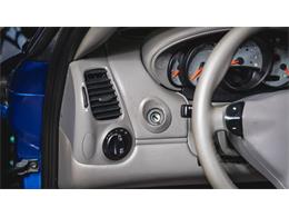 2002 Porsche 911 Targa (CC-2066781) for sale in Costa Mesa, California