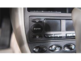 2002 Porsche 911 Targa (CC-2066781) for sale in Costa Mesa, California