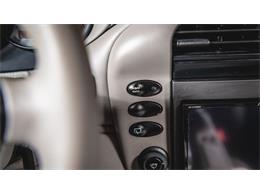 2002 Porsche 911 Targa (CC-2066781) for sale in Costa Mesa, California