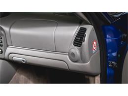 2002 Porsche 911 Targa (CC-2066781) for sale in Costa Mesa, California