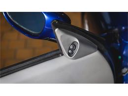 2002 Porsche 911 Targa (CC-2066781) for sale in Costa Mesa, California