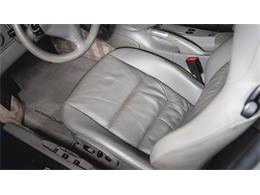 2002 Porsche 911 Targa (CC-2066781) for sale in Costa Mesa, California