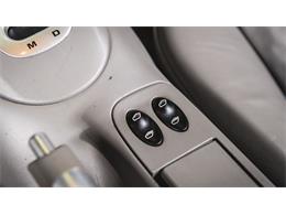 2002 Porsche 911 Targa (CC-2066781) for sale in Costa Mesa, California