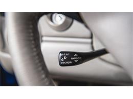 2002 Porsche 911 Targa (CC-2066781) for sale in Costa Mesa, California