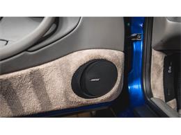 2002 Porsche 911 Targa (CC-2066781) for sale in Costa Mesa, California