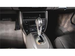 2002 Porsche 911 Targa (CC-2066781) for sale in Costa Mesa, California