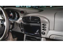 2002 Porsche 911 Targa (CC-2066781) for sale in Costa Mesa, California