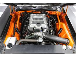 1970 Plymouth Cuda (CC-2066782) for sale in Sherman, Texas