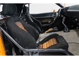 1970 Plymouth Cuda (CC-2066782) for sale in Sherman, Texas