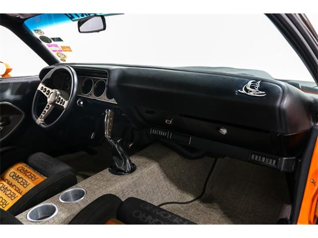 1970 Plymouth Cuda (CC-2066782) for sale in Sherman, Texas