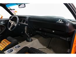 1970 Plymouth Cuda (CC-2066782) for sale in Sherman, Texas