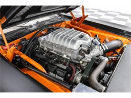 1970 Plymouth Cuda (CC-2066782) for sale in Sherman, Texas