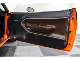 1970 Plymouth Cuda (CC-2066782) for sale in Sherman, Texas