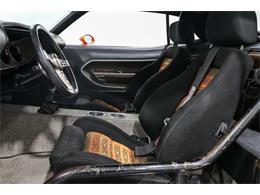 1970 Plymouth Cuda (CC-2066782) for sale in Sherman, Texas