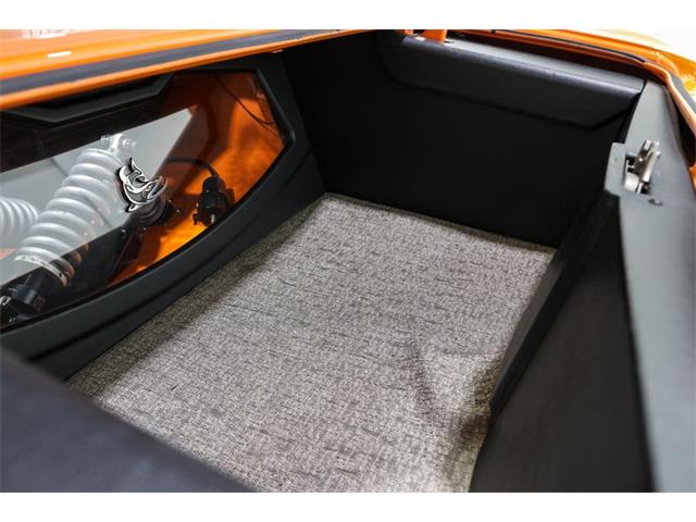 1970 Plymouth Cuda (CC-2066782) for sale in Sherman, Texas