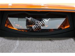 1970 Plymouth Cuda (CC-2066782) for sale in Sherman, Texas