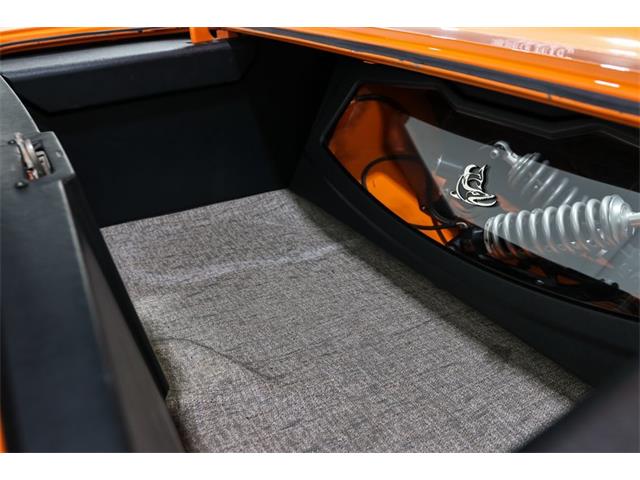 1970 Plymouth Cuda (CC-2066782) for sale in Sherman, Texas