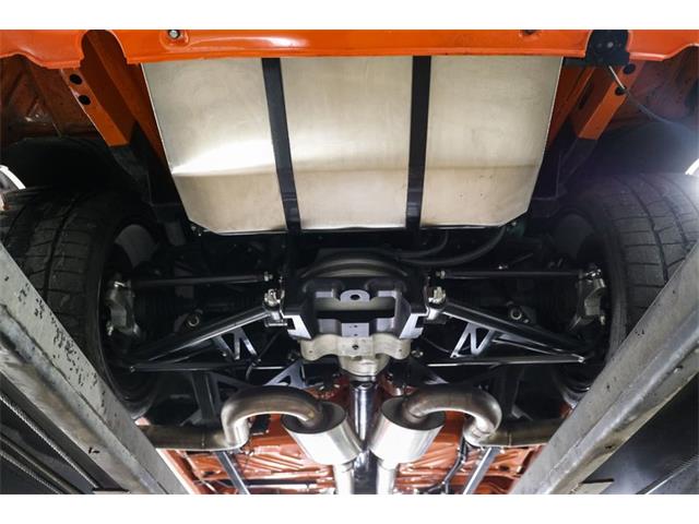 1970 Plymouth Cuda (CC-2066782) for sale in Sherman, Texas