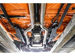 1970 Plymouth Cuda (CC-2066782) for sale in Sherman, Texas