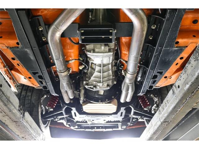 1970 Plymouth Cuda (CC-2066782) for sale in Sherman, Texas