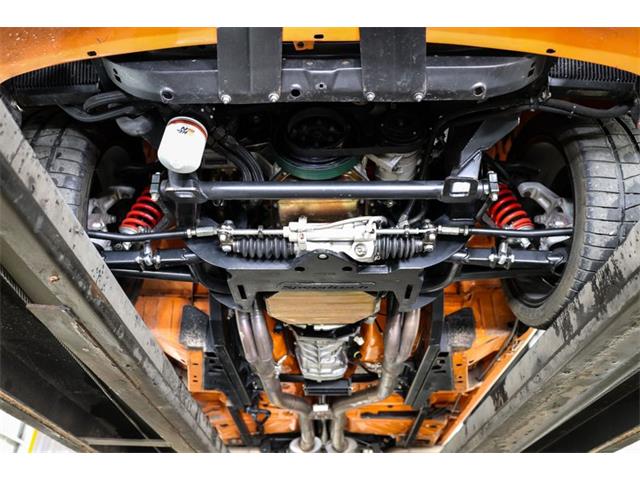 1970 Plymouth Cuda (CC-2066782) for sale in Sherman, Texas