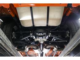 1970 Plymouth Cuda (CC-2066782) for sale in Sherman, Texas