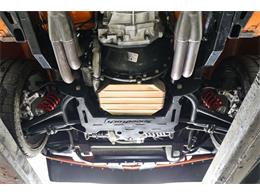 1970 Plymouth Cuda (CC-2066782) for sale in Sherman, Texas