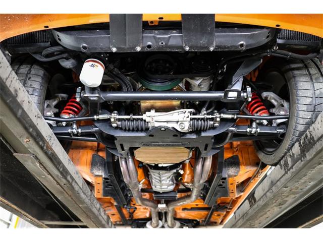1970 Plymouth Cuda (CC-2066782) for sale in Sherman, Texas