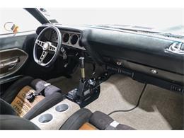 1970 Plymouth Cuda (CC-2066782) for sale in Sherman, Texas
