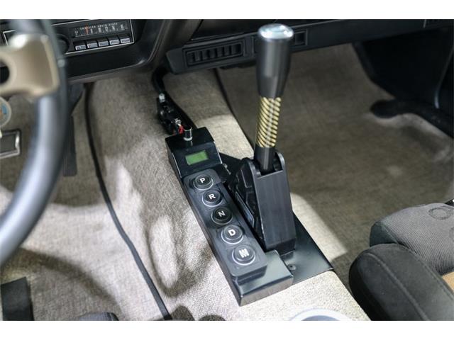 1970 Plymouth Cuda (CC-2066782) for sale in Sherman, Texas