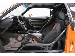 1970 Plymouth Cuda (CC-2066782) for sale in Sherman, Texas