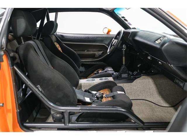 1970 Plymouth Cuda (CC-2066782) for sale in Sherman, Texas