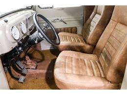 1952 Ford F1 (CC-2066783) for sale in Sherman, Texas