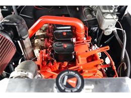 1952 Ford F1 (CC-2066783) for sale in Sherman, Texas