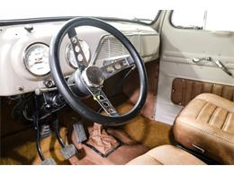 1952 Ford F1 (CC-2066783) for sale in Sherman, Texas