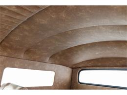 1952 Ford F1 (CC-2066783) for sale in Sherman, Texas