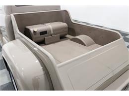 1952 Ford F1 (CC-2066783) for sale in Sherman, Texas