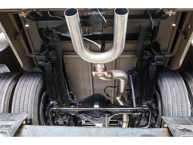 1952 Ford F1 (CC-2066783) for sale in Sherman, Texas