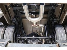 1952 Ford F1 (CC-2066783) for sale in Sherman, Texas