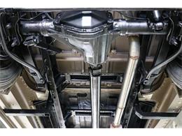 1952 Ford F1 (CC-2066783) for sale in Sherman, Texas