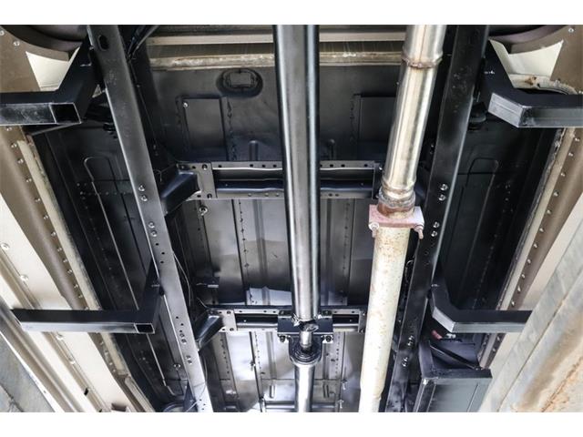 1952 Ford F1 (CC-2066783) for sale in Sherman, Texas